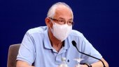 ШТА НАМ КАЖЕ КОНОВ КОЕФИЦИЈЕНТ: Он је данас пао на 0,78 посто, ево зашто је то СЈАЈНА ВЕСТ