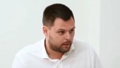 КОВАЧЕВИЋ ОТКРИО ШТА ОЧЕКУЈЕ ВЕЧЕРАС: Све ДПС-овце ће оставити кући... КОВАЧЕВИЋ ОТКРИО ШТА ОЧЕКУЈЕ ВЕЧЕРАС: Све ДПС-овце ће оставити кући...