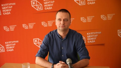ТЕРОРА И ПРОГОНА СА ПРОСТОРА КИМ НИКАДА НИЈЕ БИЛО: Историчар Срђан Граовац о Албанцима од времена Краљевине СХС до данас (ВИДЕО) ТЕРОРА И ПРОГОНА СА ПРОСТОРА КИМ НИКАДА НИЈЕ БИЛО: Историчар Срђан Граовац о Албанцима од времена Краљевине СХС до данас (ВИДЕО)