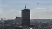 БЕОГРАЂАНКА ИМА НОВОГ ВЛАСНИКА: Ево по којој цени и коме је продата Палата Београд БЕОГРАЂАНКА ИМА НОВОГ ВЛАСНИКА: Ево по којој цени и коме је продата Палата Београд