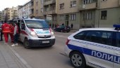 НОВИ ДЕТАЉИ УДЕСА У НЕРЕСНИЦИ: У судару са „аудијем“ мотоциклиста преминуо на лицу места НОВИ ДЕТАЉИ УДЕСА У НЕРЕСНИЦИ: У судару са „аудијем“ мотоциклиста преминуо на лицу места