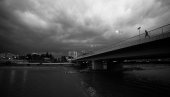 ТРЕНУТАК КРОЗ ОБЈЕКТИВ: Изложба фотографија у Културном центру Рибница ТРЕНУТАК КРОЗ ОБЈЕКТИВ: Изложба фотографија у Културном центру Рибница