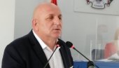 VELIKA ULAGANJA U LOZNICI ZA MLADE: Pomoć grada porodicama, učenicima i studentima VELIKA ULAGANJA U LOZNICI ZA MLADE: Pomoć grada porodicama, učenicima i studentima