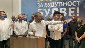 ПОЛИТИЧКА КОРУПЦИЈА У БУДВИ: Приказани докази који ће додатно уздрмати ДПС ПОЛИТИЧКА КОРУПЦИЈА У БУДВИ: Приказани докази који ће додатно уздрмати ДПС