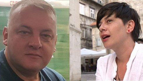 РАТКОВИЋ ИВАНЧЕВИЋ И БУРЏОВИЋУ: Познати лауреати књижевне награде Ристо Ратковић РАТКОВИЋ ИВАНЧЕВИЋ И БУРЏОВИЋУ: Познати лауреати књижевне награде Ристо Ратковић