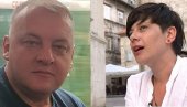 РАТКОВИЋ ИВАНЧЕВИЋ И БУРЏОВИЋУ: Познати лауреати књижевне награде Ристо Ратковић РАТКОВИЋ ИВАНЧЕВИЋ И БУРЏОВИЋУ: Познати лауреати књижевне награде Ристо Ратковић
