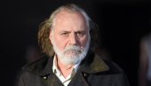 РАДЕ ШЕРБЕЏИЈА ЗА НОВОСТИ: Био је тај мој Ђорђе велики уметник, био је божанствен РАДЕ ШЕРБЕЏИЈА ЗА НОВОСТИ: Био је тај мој Ђорђе велики уметник, био је божанствен