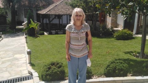 ВРЕМЕ ПРОЛАЗИ, А ОДГОВОРА НЕМА: Пуне 22 године непозната судбина двојице новинара отетих код манастира Зочиште на КиМ ВРЕМЕ ПРОЛАЗИ, А ОДГОВОРА НЕМА: Пуне 22 године непозната судбина двојице новинара отетих код манастира Зочиште на КиМ