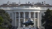 ВАШИНГТОН УВЕО НОВЕ САНКЦИЈЕ МОСКВИ: Рестрикција и за правна и за физичка лица ВАШИНГТОН УВЕО НОВЕ САНКЦИЈЕ МОСКВИ: Рестрикција и за правна и за физичка лица