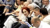 ЛУТОВАЦ БЕЗ ПРАВА ГЛАСА: Побуњеничка струја ДС наставља припреме за избор новог руководства, кажу да председник још није платио чланарину