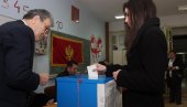 МИНИСТАРСТВО ЗДРАВЉА ИЗДАЛО НАРЕДБУ: Ево како ће гласати Црногорци повезани са короном МИНИСТАРСТВО ЗДРАВЉА ИЗДАЛО НАРЕДБУ: Ево како ће гласати Црногорци повезани са короном