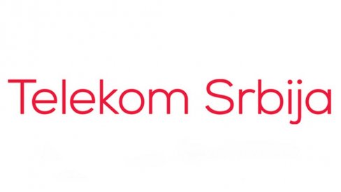 OGROMAN USPEH: Investitori nudili milijarde za obveznice Telekoma Srbija!