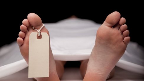 UBIO I SILOVAO DEVOJČICU (6) JER MU NJEN OTAC NIJE DAO BICIKL: Poslednja smrtna kazna kod nas izvršena je na današnji dan, evo i kako (VIDEO) UBIO I SILOVAO DEVOJČICU (6) JER MU NJEN OTAC NIJE DAO BICIKL: Poslednja smrtna kazna kod nas izvršena je na današnji dan, evo i kako (VIDEO)