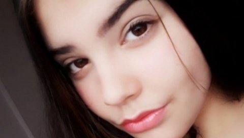 ИЗГУБИЛА БИТКУ СА ОПАКОМ БОЛЕШЋУ: Девојчица Лана (14) преминула од леукемије ИЗГУБИЛА БИТКУ СА ОПАКОМ БОЛЕШЋУ: Девојчица Лана (14) преминула од леукемије
