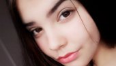 ИЗГУБИЛА БИТКУ СА ОПАКОМ БОЛЕШЋУ: Девојчица Лана (14) преминула од леукемије ИЗГУБИЛА БИТКУ СА ОПАКОМ БОЛЕШЋУ: Девојчица Лана (14) преминула од леукемије