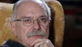 НЕ СЛУТИ НА ДОБРО: Здравствено стање Никите Михалкова се погоршава