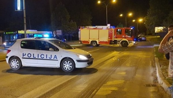 СУРОВОСТ ВЕЉИНОГ ВОЈНИКА: Рани радови са пиштољима и два леша на ливади СУРОВОСТ ВЕЉИНОГ ВОЈНИКА: Рани радови са пиштољима и два леша на ливади