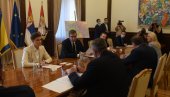 СЛАВИЋЕМО ГА 15. СЕПТЕМБРА: Србија и Република Српска добијају заједнички празник СЛАВИЋЕМО ГА 15. СЕПТЕМБРА: Србија и Република Српска добијају заједнички празник