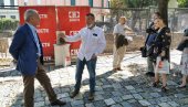 Меша за Џокера: Уручено престижно признање које су 32. пут доделиле Вечерње новости (ФОТО/ВИДЕО) Меша за Џокера: Уручено престижно признање које су 32. пут доделиле Вечерње новости (ФОТО/ВИДЕО)