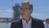 НАЈБОЉЕ ИЗ СРБИЈЕ: Вучић промовише генијалце - нова категорија на сајту председника НАЈБОЉЕ ИЗ СРБИЈЕ: Вучић промовише генијалце - нова категорија на сајту председника