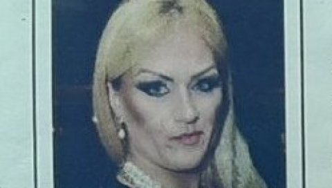 МАЛЕНА ТАРА ОТИШЛА КУЋИ БЕЗ МАМЕ: И срећа и туга у нишком породилишту - још увек се не зна зашто је Драгана искрварила на смрт МАЛЕНА ТАРА ОТИШЛА КУЋИ БЕЗ МАМЕ: И срећа и туга у нишком породилишту - још увек се не зна зашто је Драгана искрварила на смрт