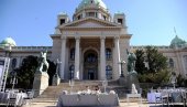 СВАДБА У ДОБА КОРОНЕ: Перформанс Евент индустрије скренуо пажњу Београђана (ФОТО) СВАДБА У ДОБА КОРОНЕ: Перформанс Евент индустрије скренуо пажњу Београђана (ФОТО)