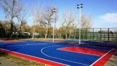 ZA SPORTSKA UDRUŽENJA 12 MILIONA: Opština Irig odrešila kesu za sportiste ZA SPORTSKA UDRUŽENJA 12 MILIONA: Opština Irig odrešila kesu za sportiste