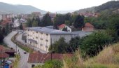 UKINUTA VANREDNA SITUACIJA U KURŠUMLIJI: Ipak, neke mere ostaju na snazi UKINUTA VANREDNA SITUACIJA U KURŠUMLIJI: Ipak, neke mere ostaju na snazi