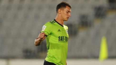 TSC IZ BAČKE TOPOLE U MOLDAVIJI DEBITUJE U EVROPI: Pišu istoriju sa dva špica TSC IZ BAČKE TOPOLE U MOLDAVIJI DEBITUJE U EVROPI: Pišu istoriju sa dva špica