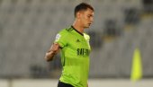 TSC IZ BAČKE TOPOLE U MOLDAVIJI DEBITUJE U EVROPI: Pišu istoriju sa dva špica TSC IZ BAČKE TOPOLE U MOLDAVIJI DEBITUJE U EVROPI: Pišu istoriju sa dva špica