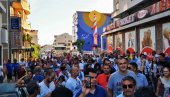 ХИЉАДЕ БУДВАНА ПОЗДРАВИЛО ЦАРЕВИЋА И КОАЛИЦИЈУ “ЗА БУДУЋНОСТ БУДВЕ” (ФОТО/ВИДЕО) ХИЉАДЕ БУДВАНА ПОЗДРАВИЛО ЦАРЕВИЋА И КОАЛИЦИЈУ “ЗА БУДУЋНОСТ БУДВЕ” (ФОТО/ВИДЕО)