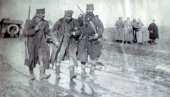 НОВОСТИ ИСТРАЖУЈУ: Ево зашто ће сви Срби славити нови празник 15. септембра НОВОСТИ ИСТРАЖУЈУ: Ево зашто ће сви Срби славити нови празник 15. септембра