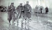 SRPSKIM ŽIVOTIMA POPLOČAN PUT SLOBODE: Obeležava se 105 godina od proboja Solunskog fronta