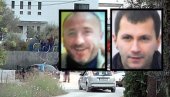 MILINKO UBIJAO  U ATINI, A GIBA NA KRFU? Evo ko su sve Zvicerovi i Belivukovi vojnici, uhapšeni danas u akciji MUP (FOTO/VIDEO)