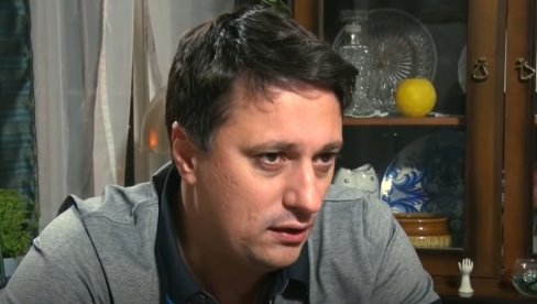 ANDRIJA MILOŠEVIĆ: Lepa Brena mi je lečila čmičak u avionu ANDRIJA MILOŠEVIĆ: Lepa Brena mi je lečila čmičak u avionu