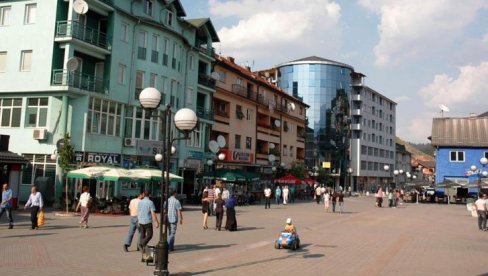 VIŠI SUD U BIJELOM POLJU: Zbog pokušaja ubistva, Rožajcu pritvor do 30 dana VIŠI SUD U BIJELOM POLJU: Zbog pokušaja ubistva, Rožajcu pritvor do 30 dana