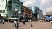 ALMIR AVDIĆ PREDSEDNIK OPŠTINE: Počelo konstituisanje lokalne vlasti u Rožajama ALMIR AVDIĆ PREDSEDNIK OPŠTINE: Počelo konstituisanje lokalne vlasti u Rožajama