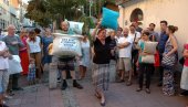 U PRESTONICI ODZVONILO BUCI? Uvode se akustične zone, za naselja do 55 decibela U PRESTONICI ODZVONILO BUCI? Uvode se akustične zone, za naselja do 55 decibela