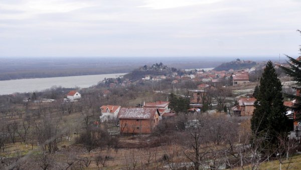 ПОСЛЕ НЕКОЛИКО ДЕЦЕНИЈА ЧЕКАЊА: Вода у Ритопеку од идуће године ПОСЛЕ НЕКОЛИКО ДЕЦЕНИЈА ЧЕКАЊА: Вода у Ритопеку од идуће године