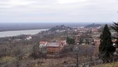 POSLE NEKOLIKO DECENIJA ČEKANJA: Voda u Ritopeku od iduće godine