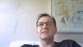 СТИГЛА РЕАКЦИЈА УНЕСКА: Оптужили Војина Ракића за лажно представљање (ФОТО) СТИГЛА РЕАКЦИЈА УНЕСКА: Оптужили Војина Ракића за лажно представљање (ФОТО)