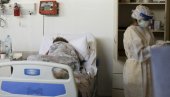 NAJVIŠE U BUENOS AJRESU: U Argentini 11.000 novozaraženih koronom u poslednja 24 sata NAJVIŠE U BUENOS AJRESU: U Argentini 11.000 novozaraženih koronom u poslednja 24 sata