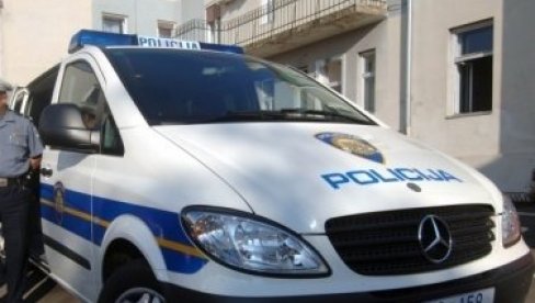 SUPRUZI UKRAO 13.800 EVRA, PA LAŽIRAO PROVALU: Sin Zagrepčaninu u kolima našao deo novca i oca prijavio policiji