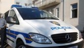 UHAPŠENI HRVATSKI POLICAJCI: Preko skaj platforme (pr)odavali informacije kriminalcima iz Srbije i Crne Gore