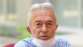 ПРЕМИНУЛО ЧЕТВОРО КРАЉЕВЧАНА Др Чеканац: Ситуација ће се наредних дана још погоршати ПРЕМИНУЛО ЧЕТВОРО КРАЉЕВЧАНА Др Чеканац: Ситуација ће се наредних дана још погоршати