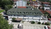 ЕПИДЕМИЈА У РАДНИЧКО-ТАКОВСКОМ КРАЈУ: Без преминулих, још 48 новооболелих ЕПИДЕМИЈА У РАДНИЧКО-ТАКОВСКОМ КРАЈУ: Без преминулих, још 48 новооболелих