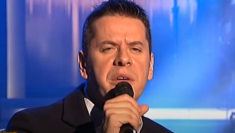 ПРИВЕДЕН ВЛАДО ГЕОРГИЈЕВ: Ово је разлог ПРИВЕДЕН ВЛАДО ГЕОРГИЈЕВ: Ово је разлог