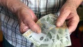 КАКО ДО 60 ЕВРА ОД ДРЖАВЕ? Пријава почиње ускоро - ово су одговори на најчешћа питања КАКО ДО 60 ЕВРА ОД ДРЖАВЕ? Пријава почиње ускоро - ово су одговори на најчешћа питања