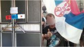 DETALJI ZLOČINA KOD KNIĆA: Suparnika ubio pred sinom (15) žene zbog koje su se sukobili DETALJI ZLOČINA KOD KNIĆA: Suparnika ubio pred sinom (15) žene zbog koje su se sukobili