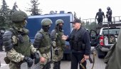 И ПОРЕД ПОДРШКЕ ДЕКЛАРАЦИЈИ ЕУ О БЕЛОРУСИЈИ: Србија не уводи санкције Минску И ПОРЕД ПОДРШКЕ ДЕКЛАРАЦИЈИ ЕУ О БЕЛОРУСИЈИ: Србија не уводи санкције Минску